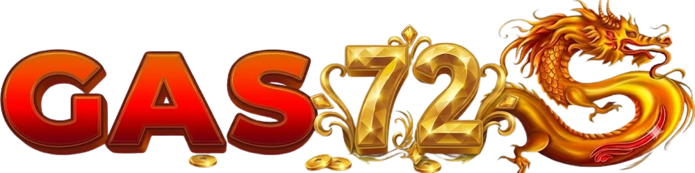 gas72